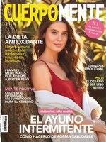 Cuerpomente